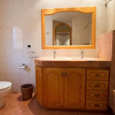 Villa Club Villamar - Melissa Platja d'Aro