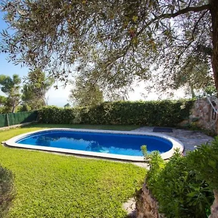 Club Villamar - Melissa